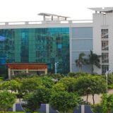 Guangzhou Langqing Electric Car Co., Ltd. company overview - view 2 thumbnail