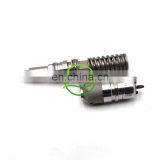 Hot Sale Good Price VOLVO Excavator Diesel Engine Fuel Injector BEBE4B12005 3169521 Injector thumbnail-4