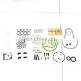 High Quality Fuel Injection Repair Kit Set 2417010022 800717 thumbnail-5