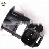 Factory Direct Auto Parts Distance Assist Sensor 25994-CM10D thumbnail-2