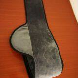 12v Uterus Waist Heated Belt thumbnail-3