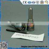 ERIKC Dlla 155p 1062 D4d 1kd Nozzle Injector Nozzle Dlla 155 P1062 Nozzle Denso Diesel thumbnail-6