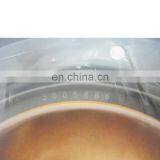 Popular Original Crankshaft Seal Oil 3870890 For Engine KTA19 thumbnail-3