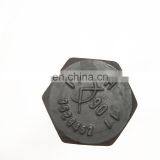 Оригинальные детали дизельного двигателя NT855 - шпилька шатуна 3013265