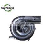 T04B TB4150 RHB7 Turbocharger 1144001070 1144001071 1-14400-107-0 1-14400-107-1 705739-5001S 705739-0001 705739-1 thumbnail-4