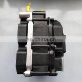 Hot Selling 21577507 Urea Doser Pump 0444042002 Dosing Pump thumbnail-4