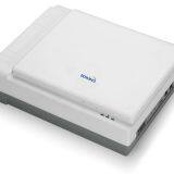 Hotsale 12 Inch Digital Hospital Electrocardiograph 12 Channel ECG Machine thumbnail-2