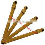 PC2000PC2000-8 Excavator Hydraulic Boom Arm Bucket Cylinders Stick Cylinders 707-E1-01830 707-E1-01850 707-E1-01870