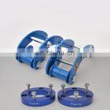 Suspension Lift Kit for Triton 2005