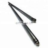 6BT Diesel Engine Valve Push Rod 3284377 3904679 thumbnail-1