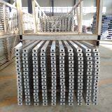 CNC Aluminium Part thumbnail-3