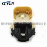 Original Car Reverse Parking Distance Control Sensor PDC 602775 9653139777 659009 For Peugeot Citroen PDC Sensor thumbnail-4