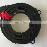 Оригинальный кабель датчика рулевого управления 61319129499 для BMW E60 760li 745li 645ci 545i M6 650i