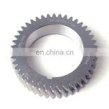 Diesel Engine Parts 6L ISL QSL8.9 Crankshaft Gear 3918776 3918380 3907645 thumbnail-1