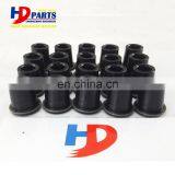 Machinery Engine Rebuild Parts 4TNV94 4TNE94 Nozzle Cap thumbnail-4