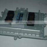 ISB ISBE Diesel Engine Part Ecu Ecm 4898112 4025103 0281010254 thumbnail-2