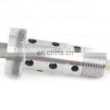 C250 SLK250 ENGINE TIMING OIL CONTROL VALVE 2710500578 A2710500578 thumbnail-4