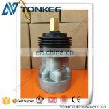 E330C Hydraulic Pilot Valve E320B Joystick E320C Remote Control Valve thumbnail-6