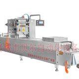 Поставка полностью автоматической вакуумной машины для стикерной упаковки стейков thumbnail-5