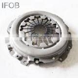 IFOB Clutch Cover For Chevrolet AVEO B10S LA2 96325011