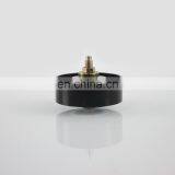 IFOB Timing Tensioner Pulley For TOYOTA HILUX 88440-0K060 thumbnail-4