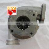 QianYu EC135B EC140B Engine TD420VE Turbo VOE20460945 Turbocharger thumbnail-3