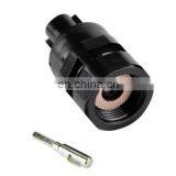Hot Selling 8-97129704-0 Revolution Engine Vehicle Speed Sensor for ISUZU 4JB1/4ZE1