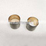 High Quality Diesel Engine QSB3.3 Connecting Rod Bushing 4944479 C6207313130 thumbnail-3