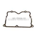 3054841 3044514 3020980 3016453 Гайка крышки распредвала двигателя Cummins NT855