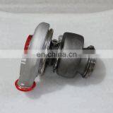 Hot Sale Marine Engine Turbo Kit 4033813 3536149 3536995 3590044 QSM11 ISM11 M11 Turbocharger for Construction Machine