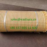 Plastic Webbing, Plastic Weaving, 1/2