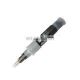 Auto Parts 65.10401-7001C 0445120040 Fuel Injector
