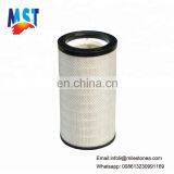 Trucks Air Filter Element Manufacturer AF424