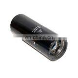 Trucks Parts Engine Diesel Oil Filter LF9018 MB-JX624 600-211-1340