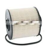 FF5380 PF7735 P550632 Diesel Fuel Filter for Engine