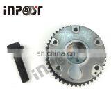 14310-R44-A01 Camshaft Actuator For Honda Accord CR-V Accord Crosstour