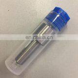 Высококачественный насадок Hezhong L203PBA для Howo