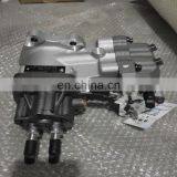 Оригинальный топливный насос прямого впрыска 3973228 для системы Common Rail, сборка топливного насоса для 4BT 6BT C6T