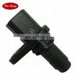 Auto Parts Crankshaft Position Sensor 23731-EY00A 23731-EY00B thumbnail-1