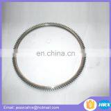 Forklift for Isuzu C240 Engine Flywheel Ring Gear 9-12333-605-1