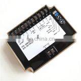 Wholesale Marine Engine Parts KTA19 Kta38 KTA50 EFC Governor 3062322 Governor Control Speed Controller thumbnail-4