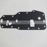 Auto Parts Diesel Engine Spare Parts 3942915 6BT5.9 6BTA Gasket Oil Cooler Core thumbnail-3