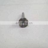 X15 Diesel Engine Spare Parts Threaded Plug 4920470 for Truck Engine thumbnail-2