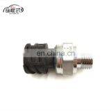 12 Months Warranty 21634021 Oil Fuel Pressure Sensor, Low Cost Pressure Transducer
