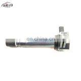 Hot Selling 30520-PNA-003 Ignition Coil Pack for Honda thumbnail-2