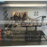 Best Quality Common Rail Test Bench CR816 With Best Quality 2200Pa Rail thumbnail-3