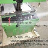 12PSB Series Diesel Injection Pump Test Bench thumbnail-2
