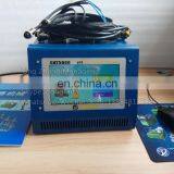 CAT5000 TESTER FOR HEUI(C7,C9.C-9,3126),HEUI PUMP , 320D PUMP thumbnail-6