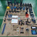 China Factory The Best Selling Of CR825 Xns815a thumbnail-5