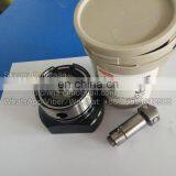 Diesel Fuel Pump Head Rotor 7189-376L thumbnail-3